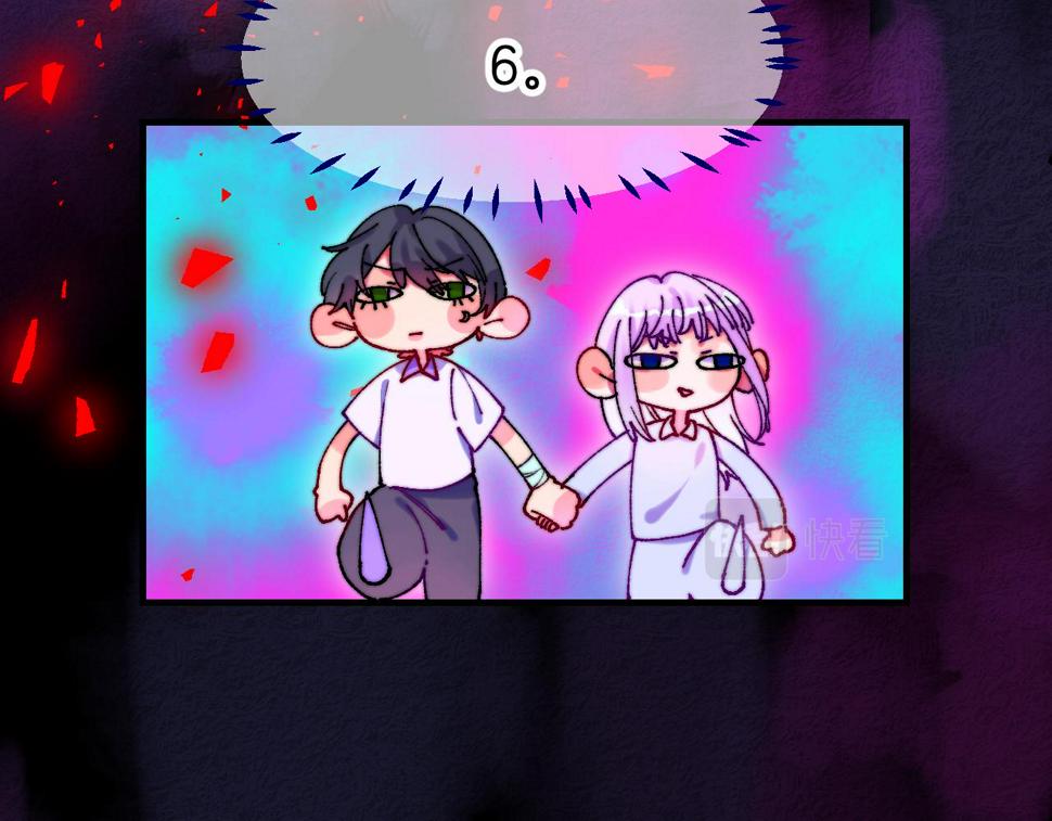 37-脐带绕颈83