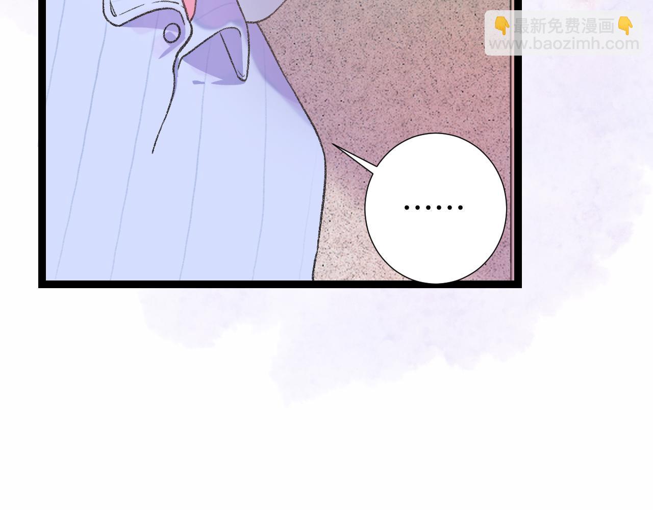 13-看得见的鬼61