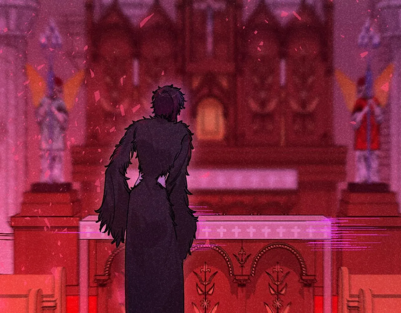 47-乌鸦之死17