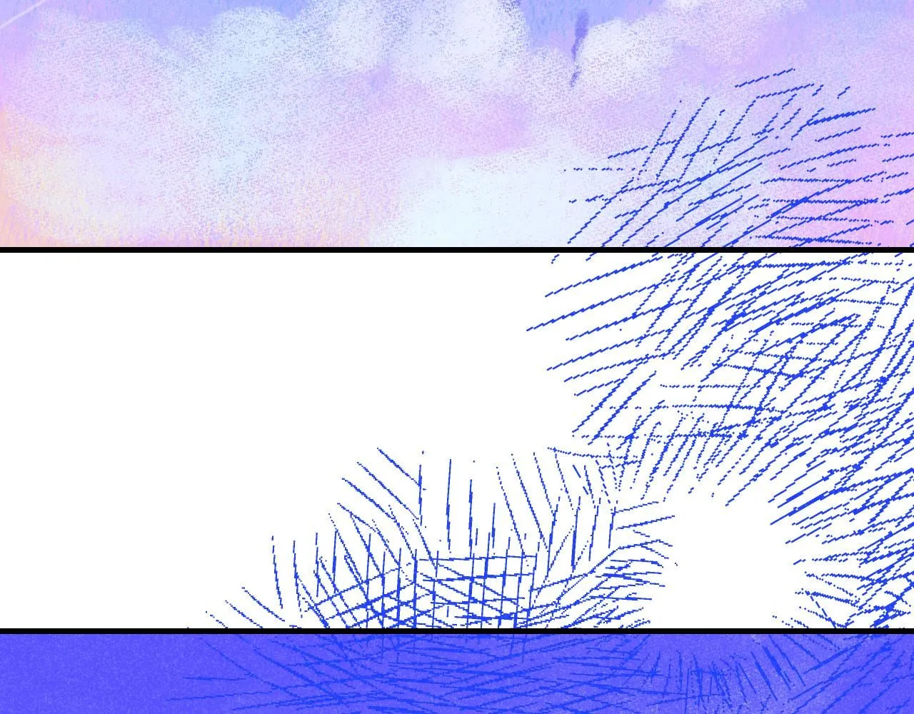 50-合流102