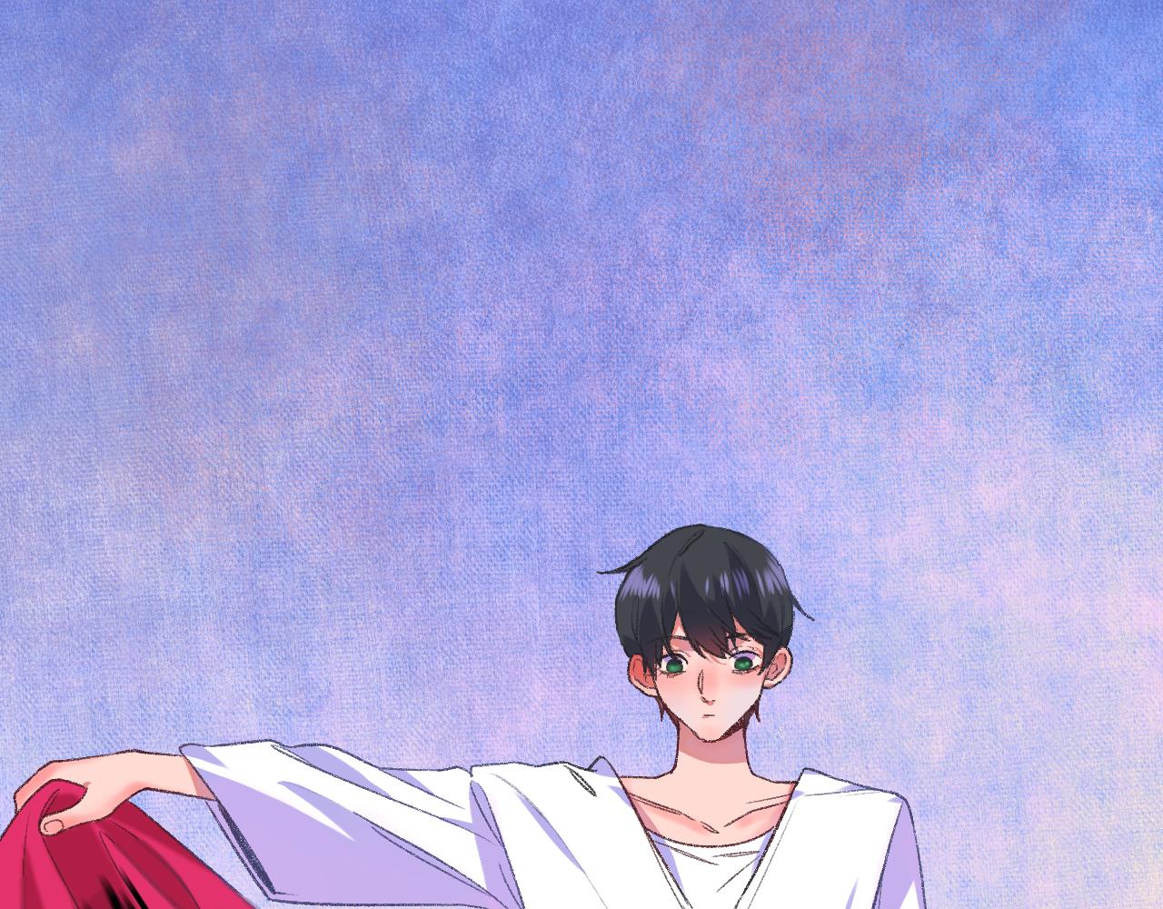 12-梦的启示录109