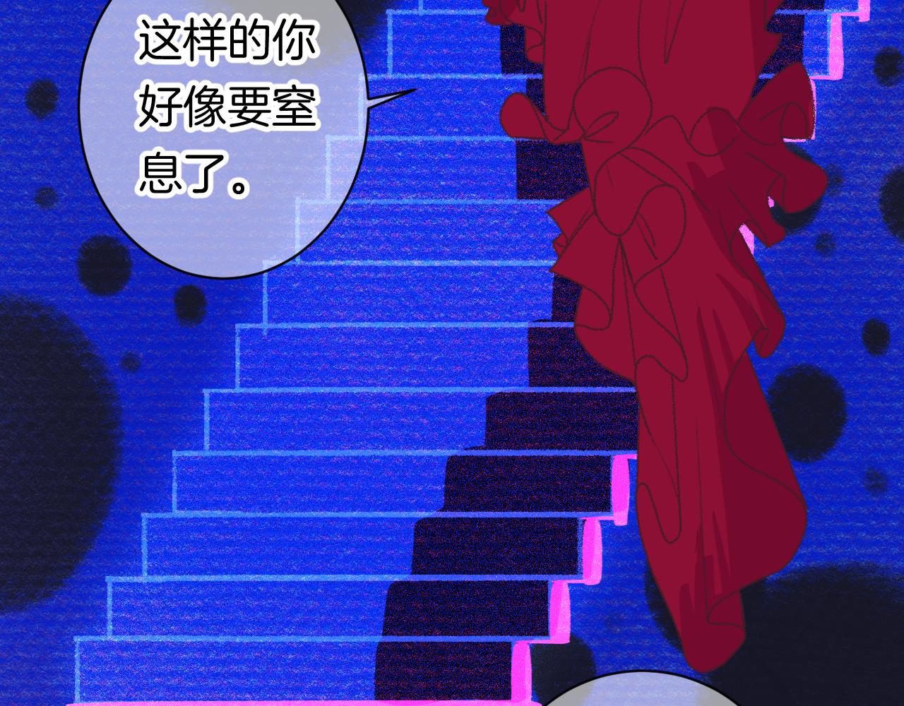 10-走马灯100