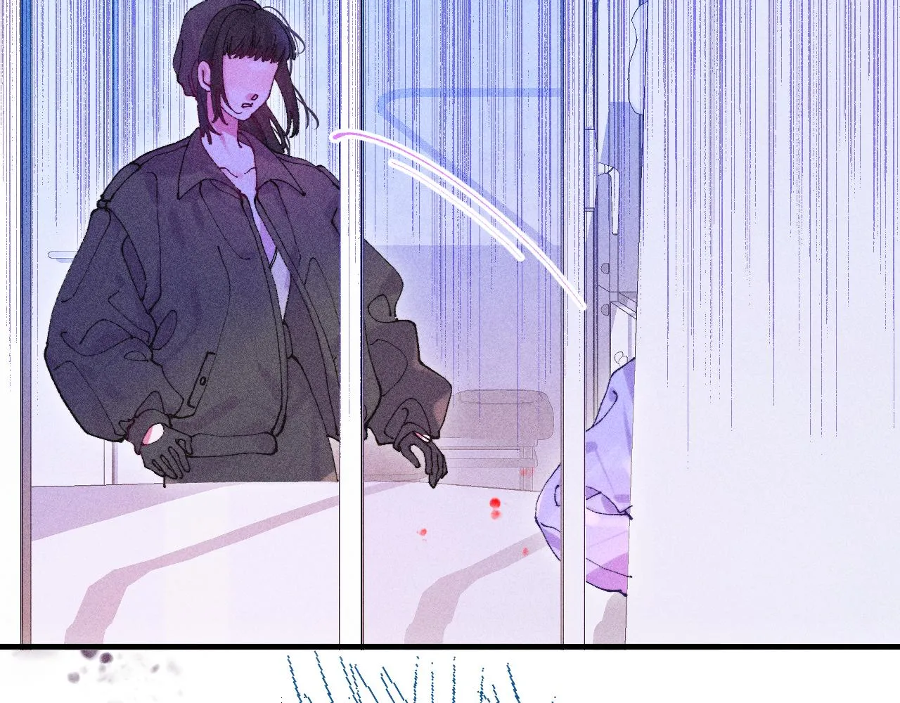 45-暴力循环138
