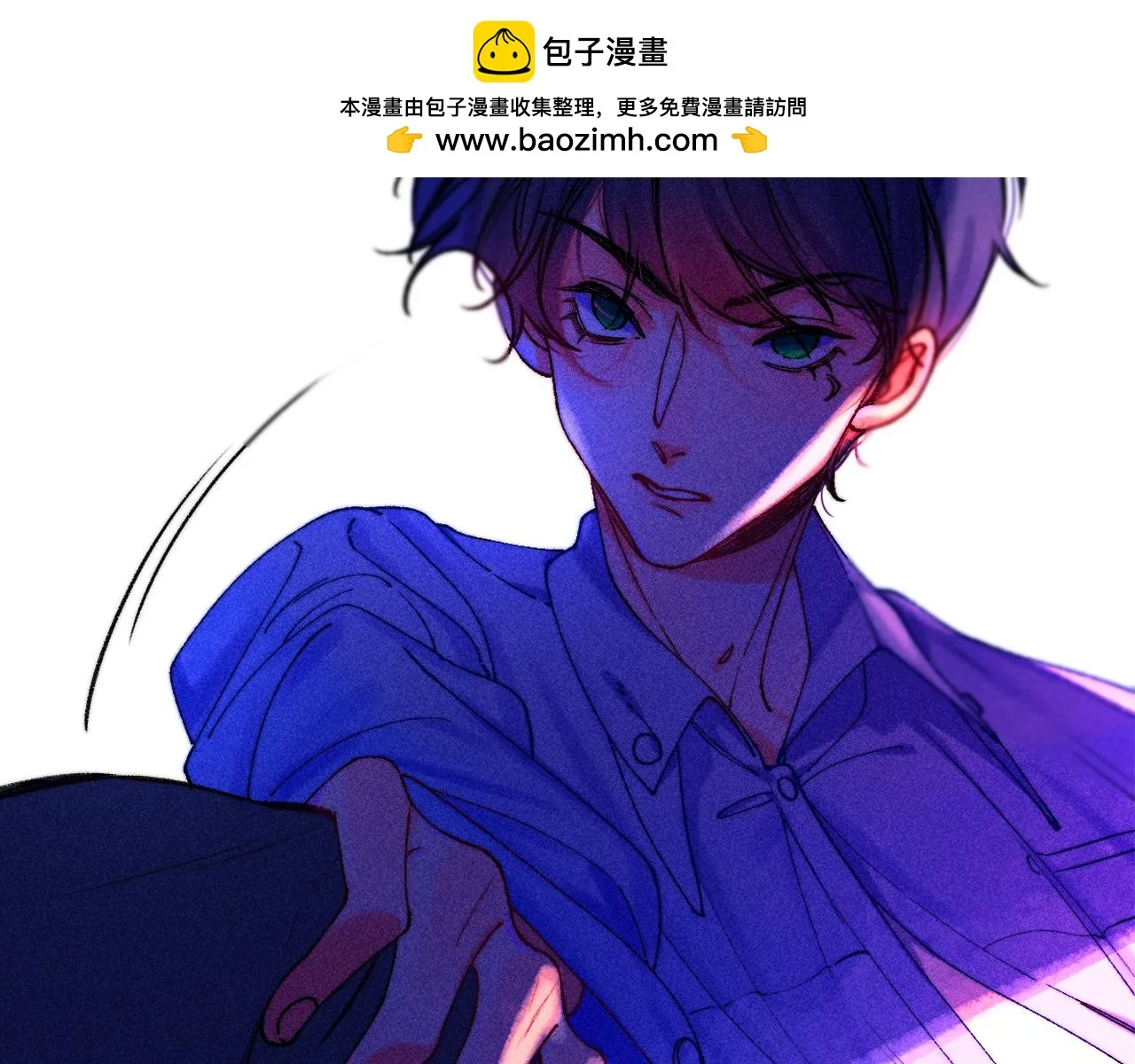 40-反面的故事1