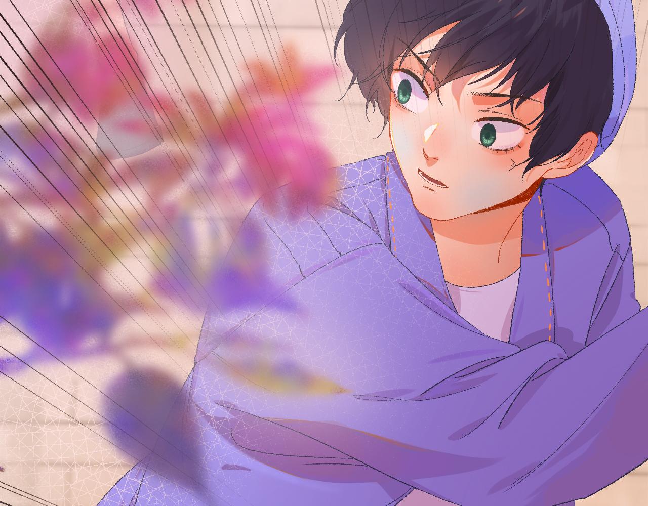 5-鬼先生153