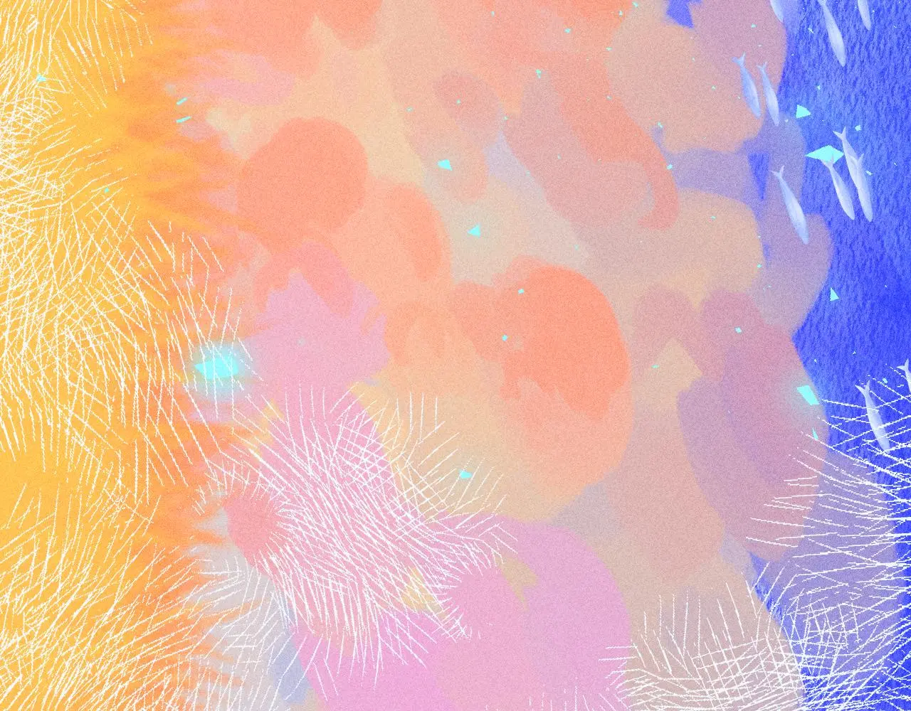 55-太阳照常升起15
