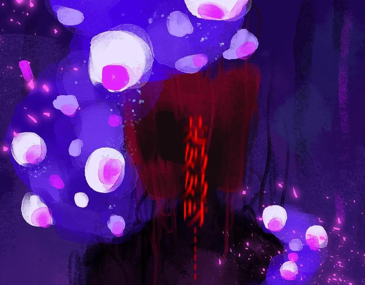 34-闲聊124