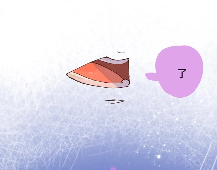 高考7x24h27
