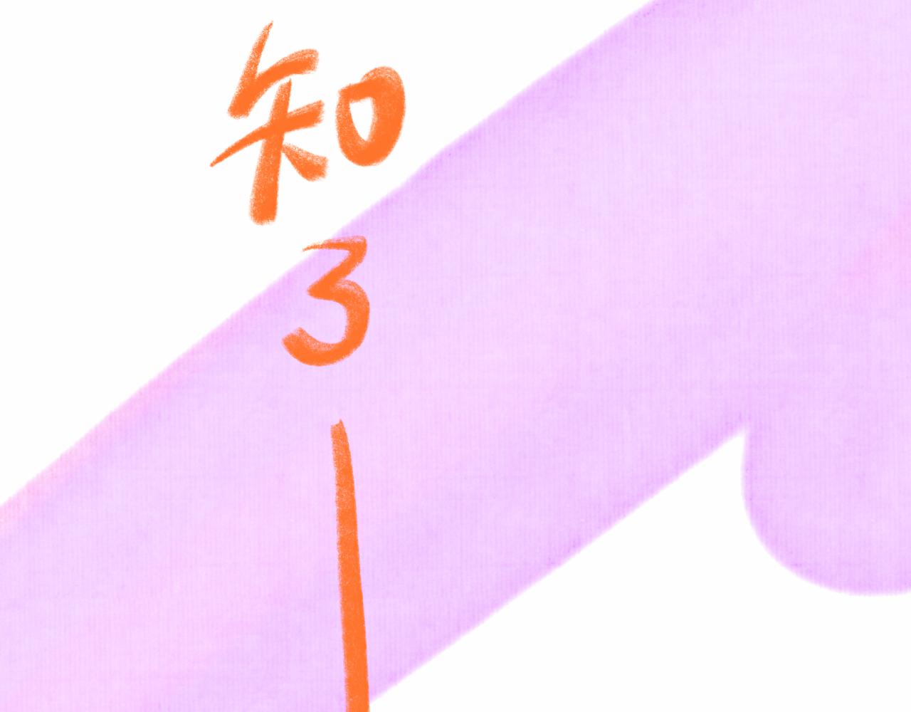 番外|秋渡1|月亮与痣142
