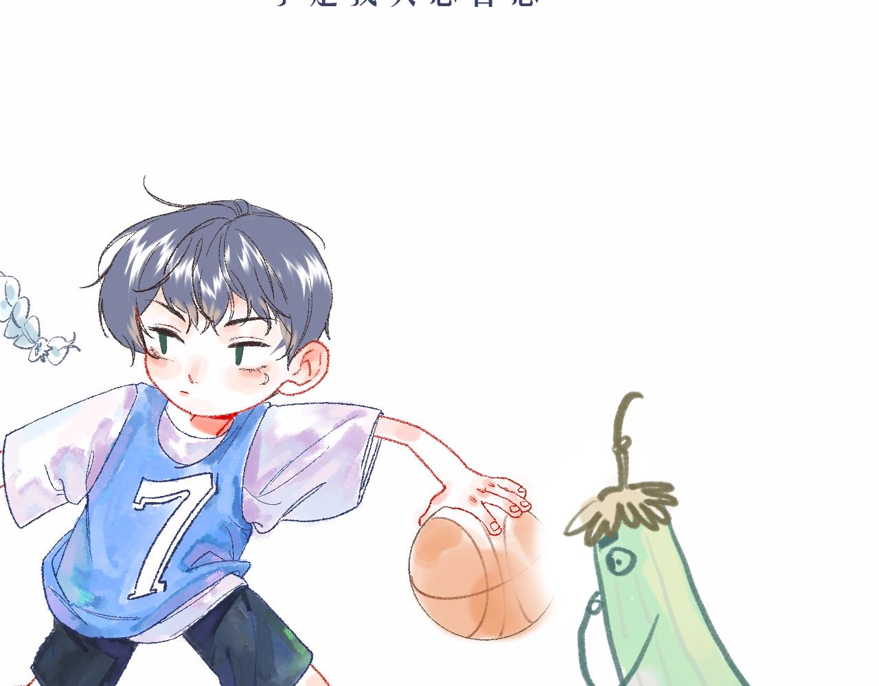 5-鬼先生188