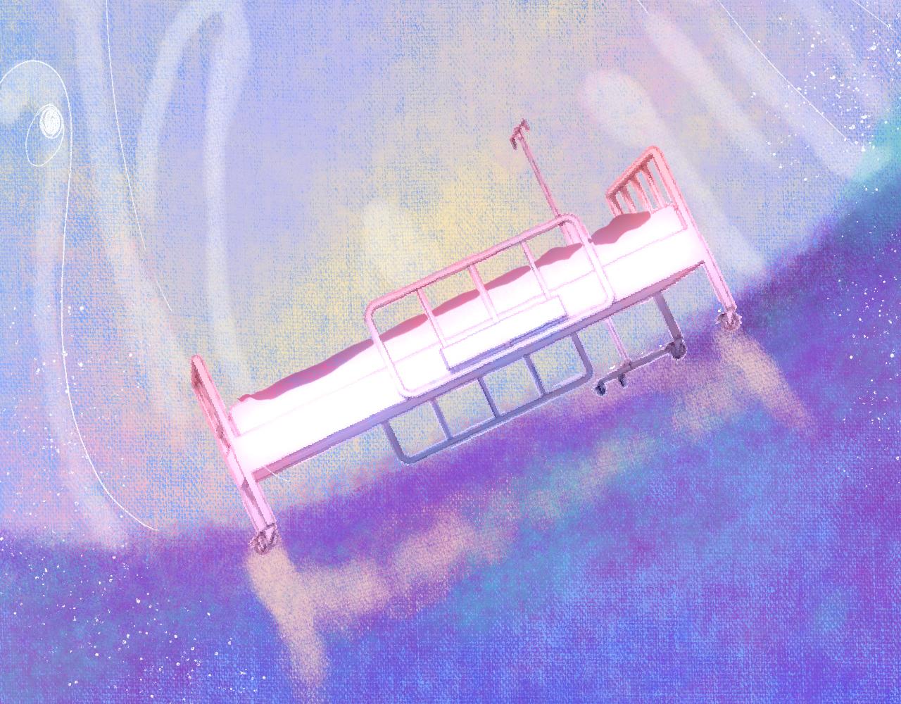 12-梦的启示录98