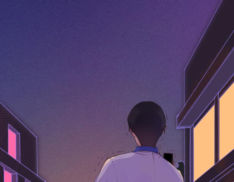 1-孟秋渡7
