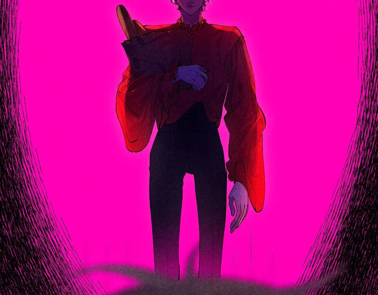 47-乌鸦之死33