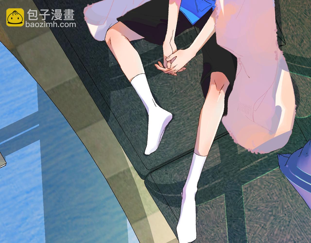 9-告别4