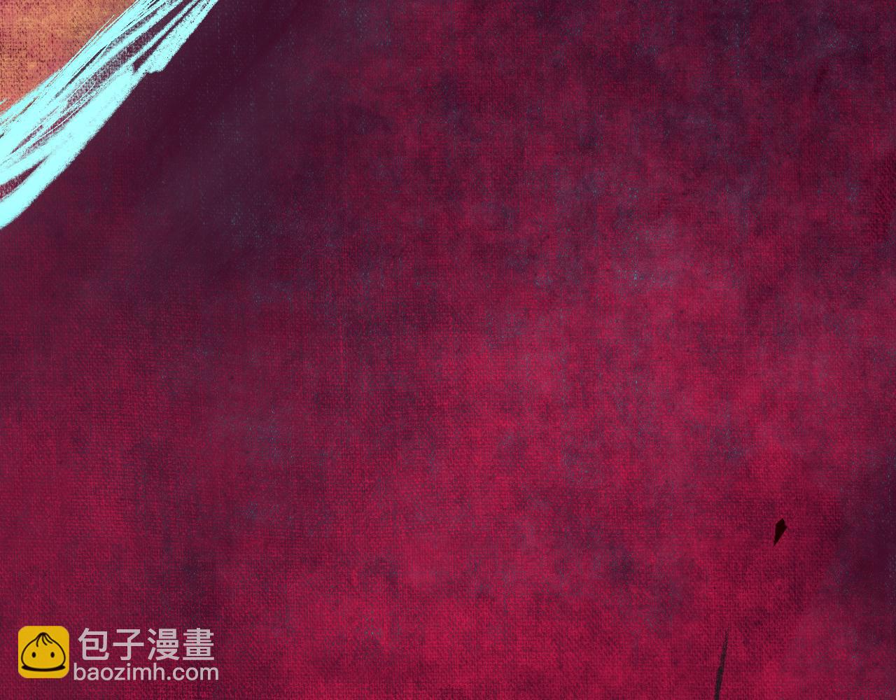 11-森林和交易74