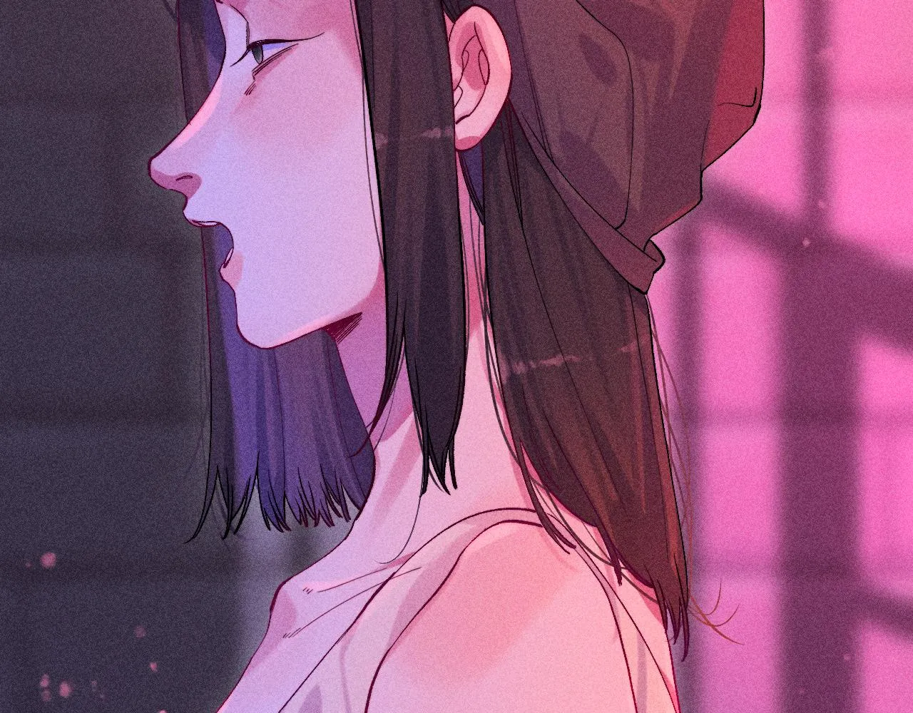 46-疑罪116