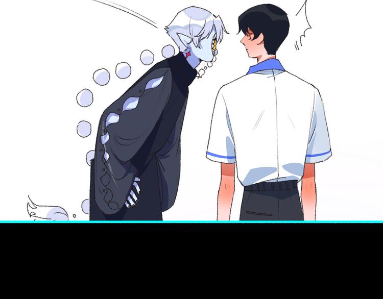 1-孟秋渡122