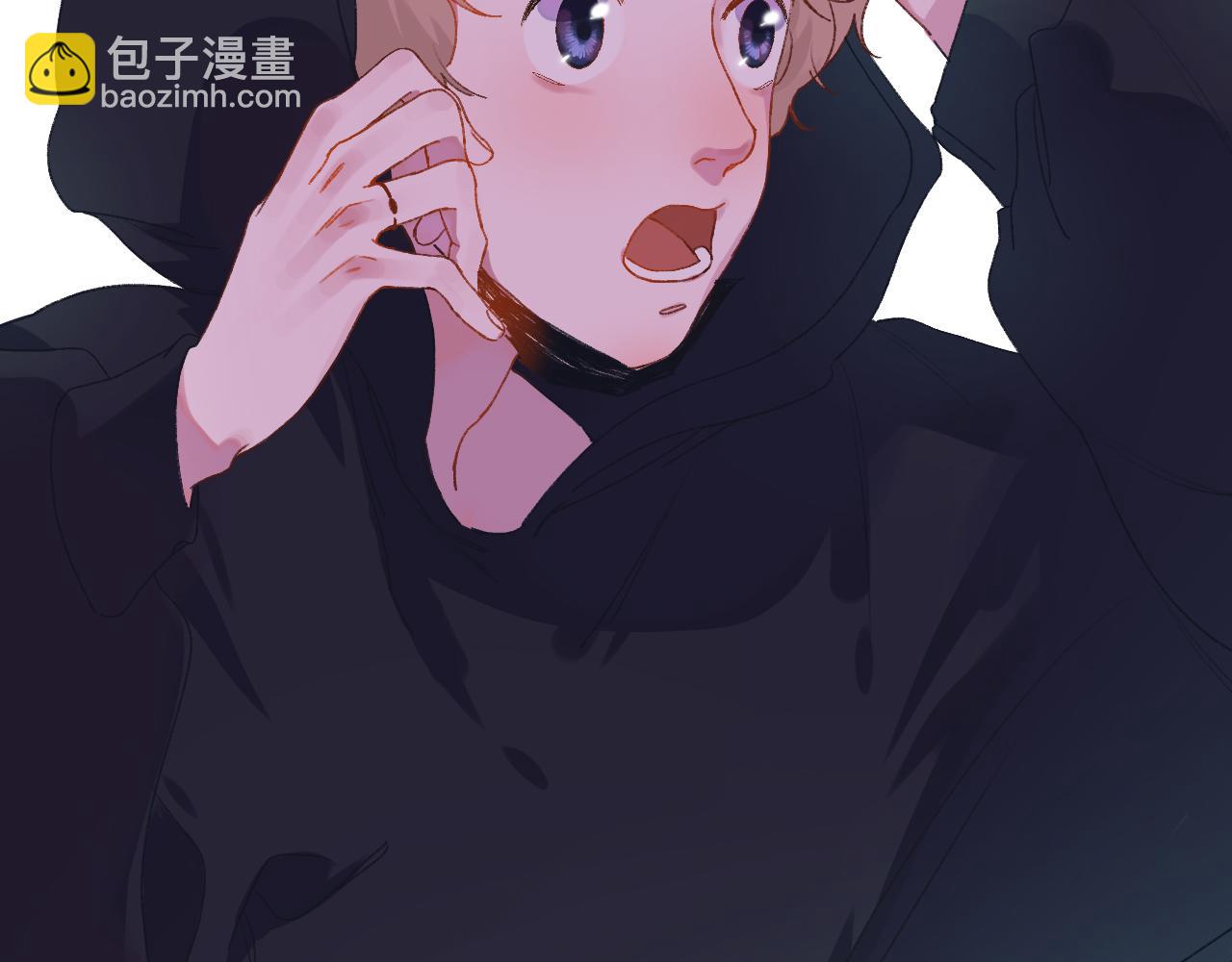 8-审判日131