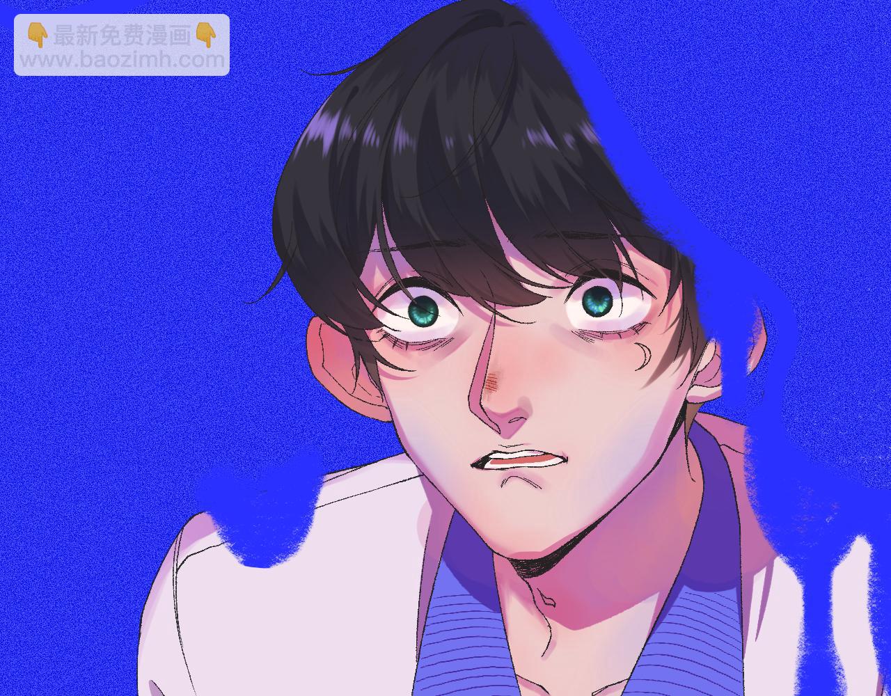 10-走马灯88