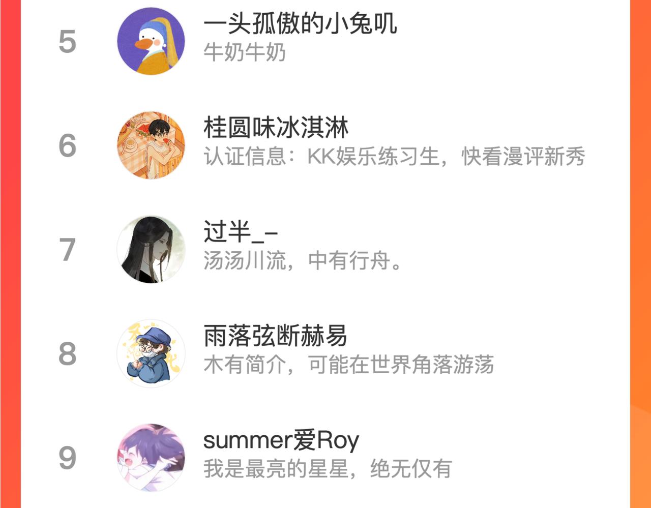 27-第一位客人171