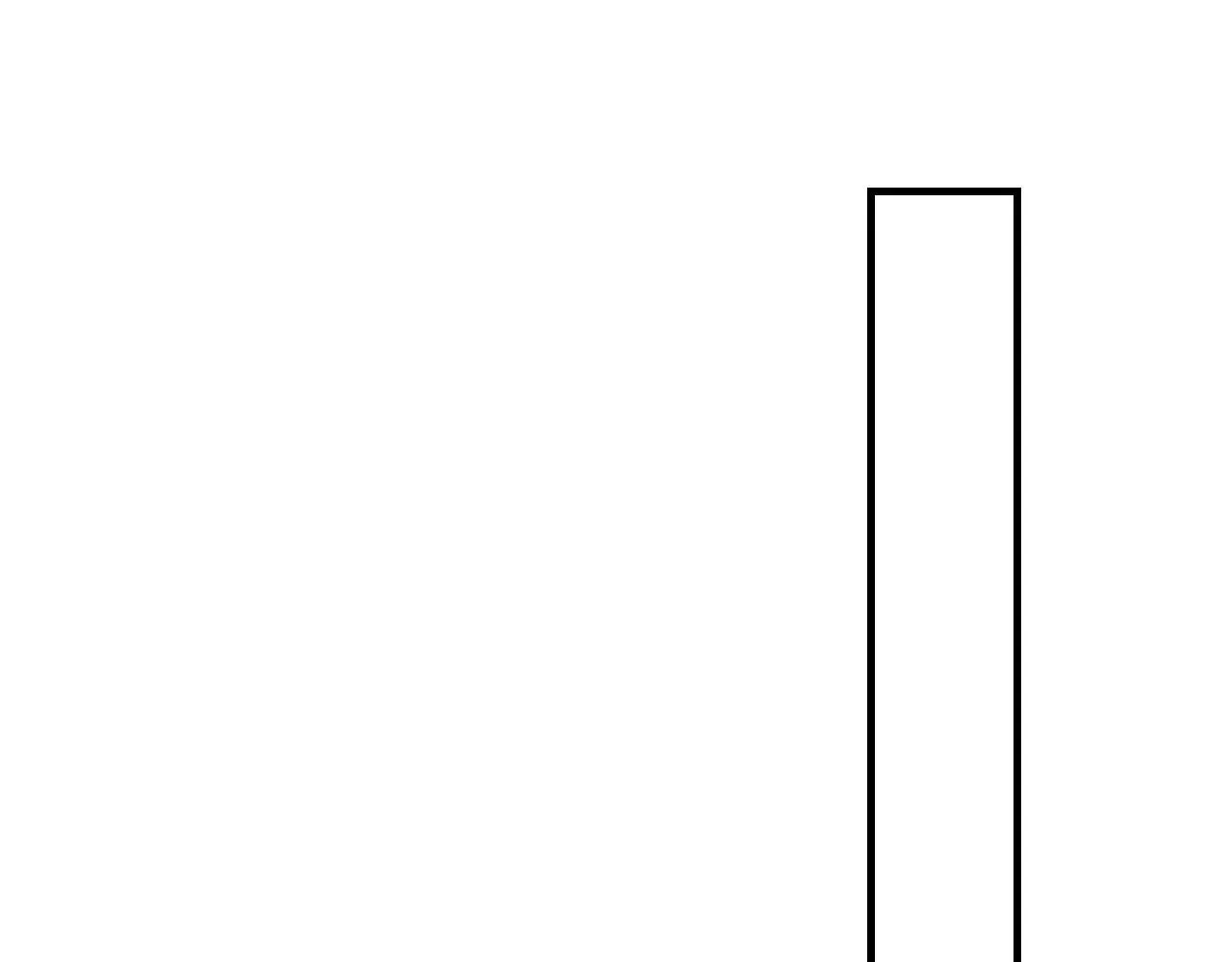 5127