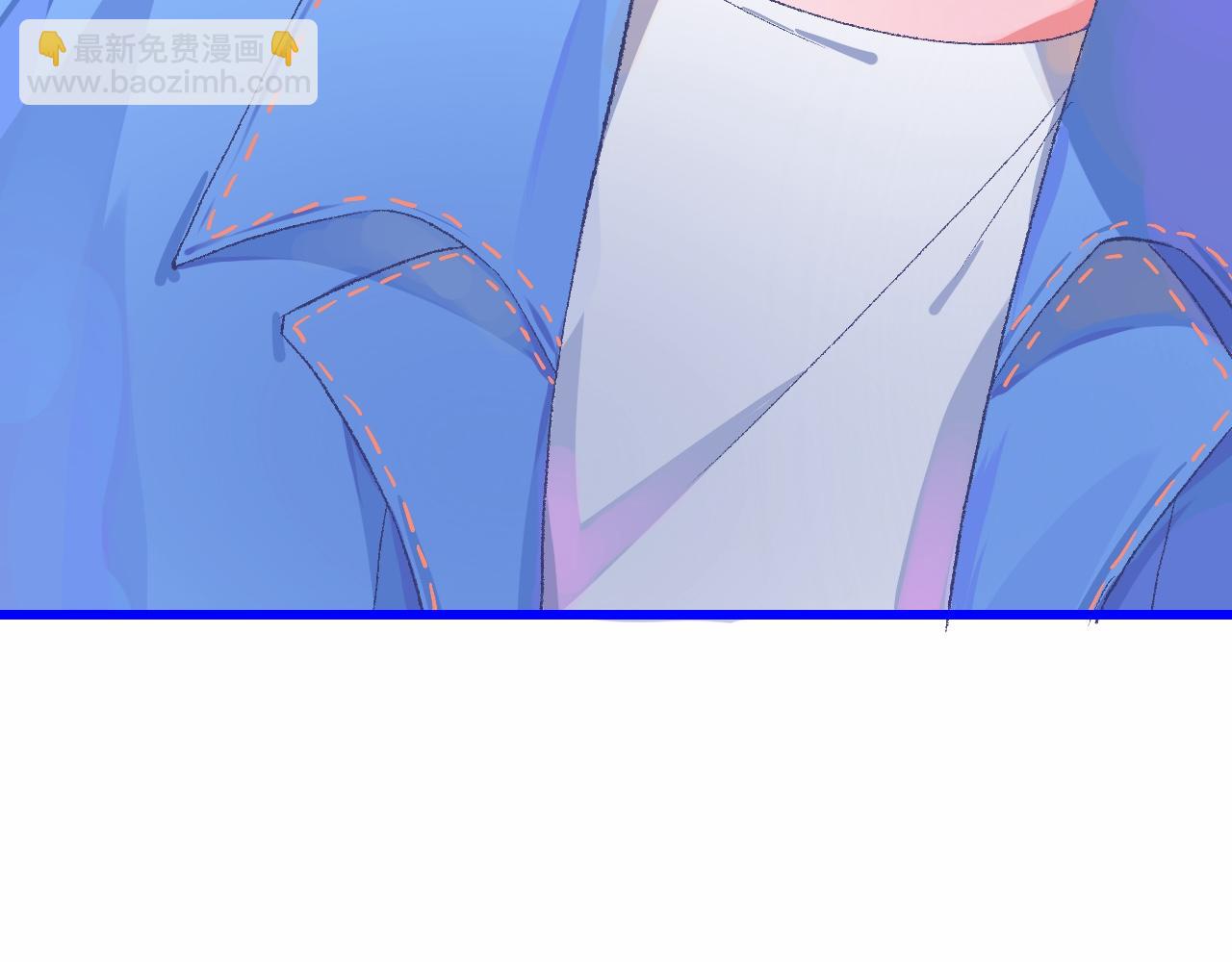 5-鬼先生57