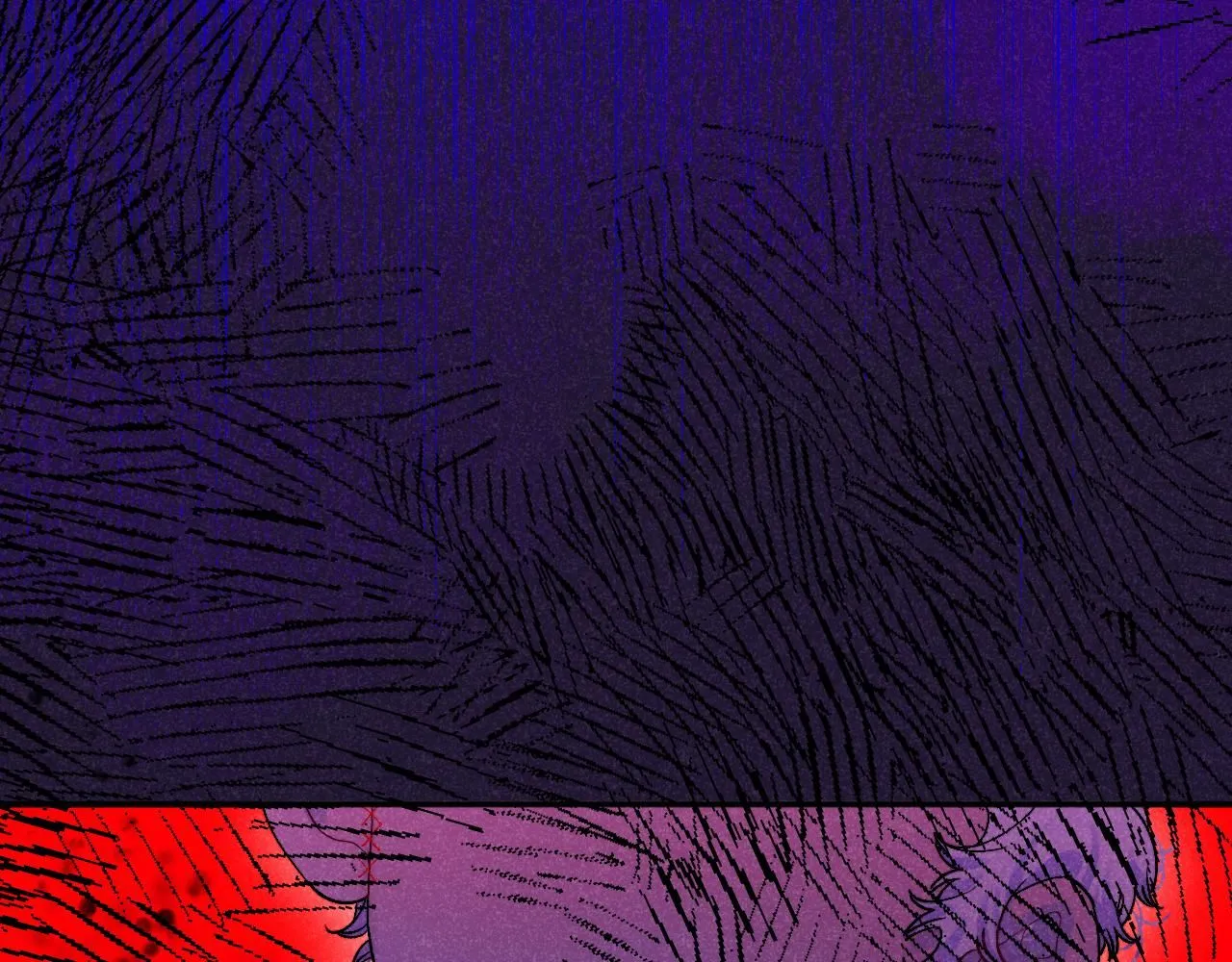 48-遗子反哺46