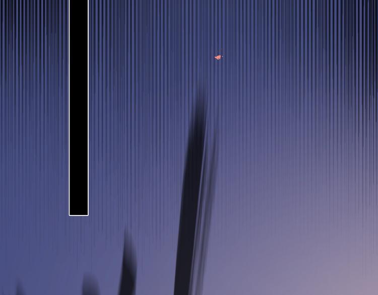 1-孟秋渡98