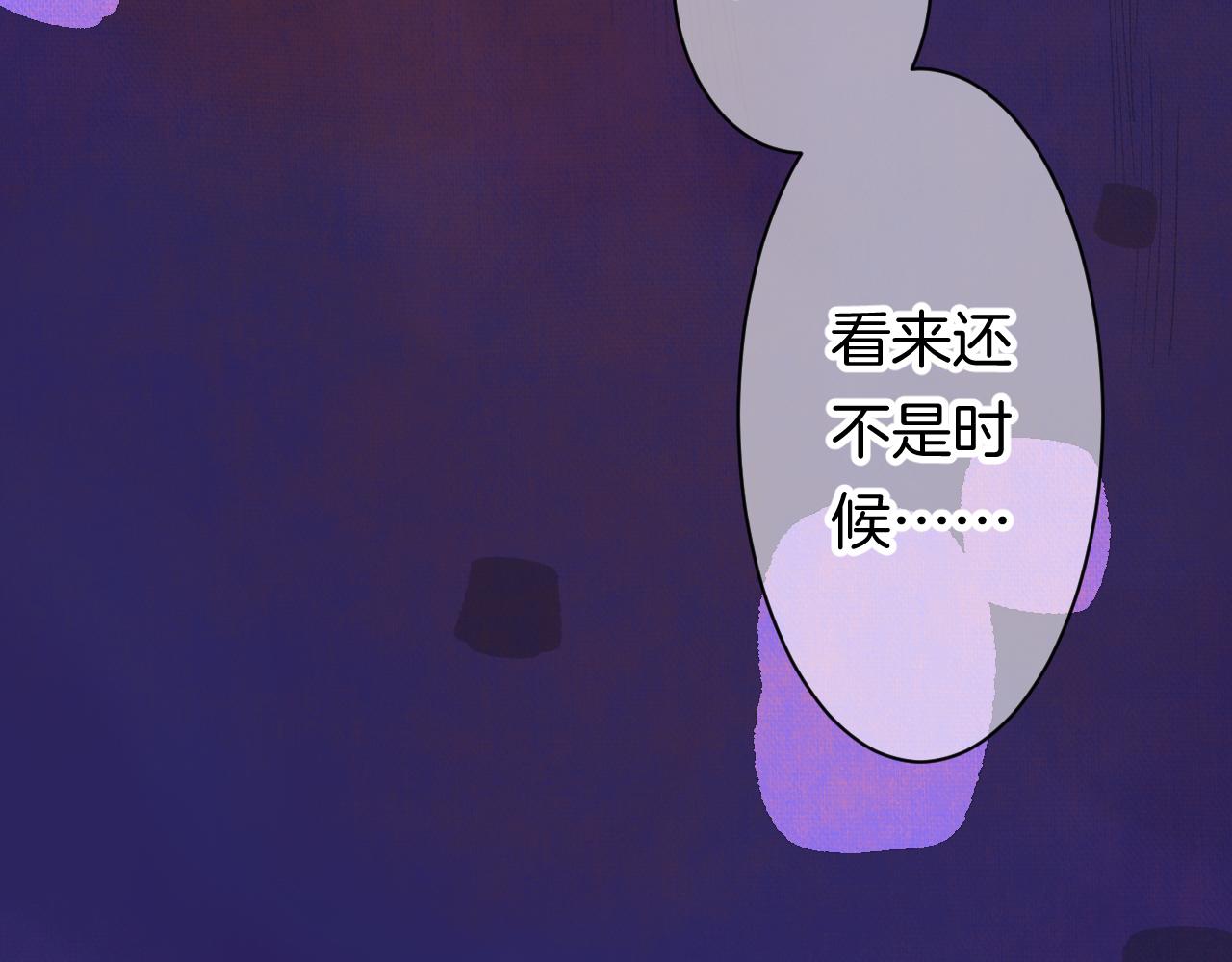 12-梦的启示录34
