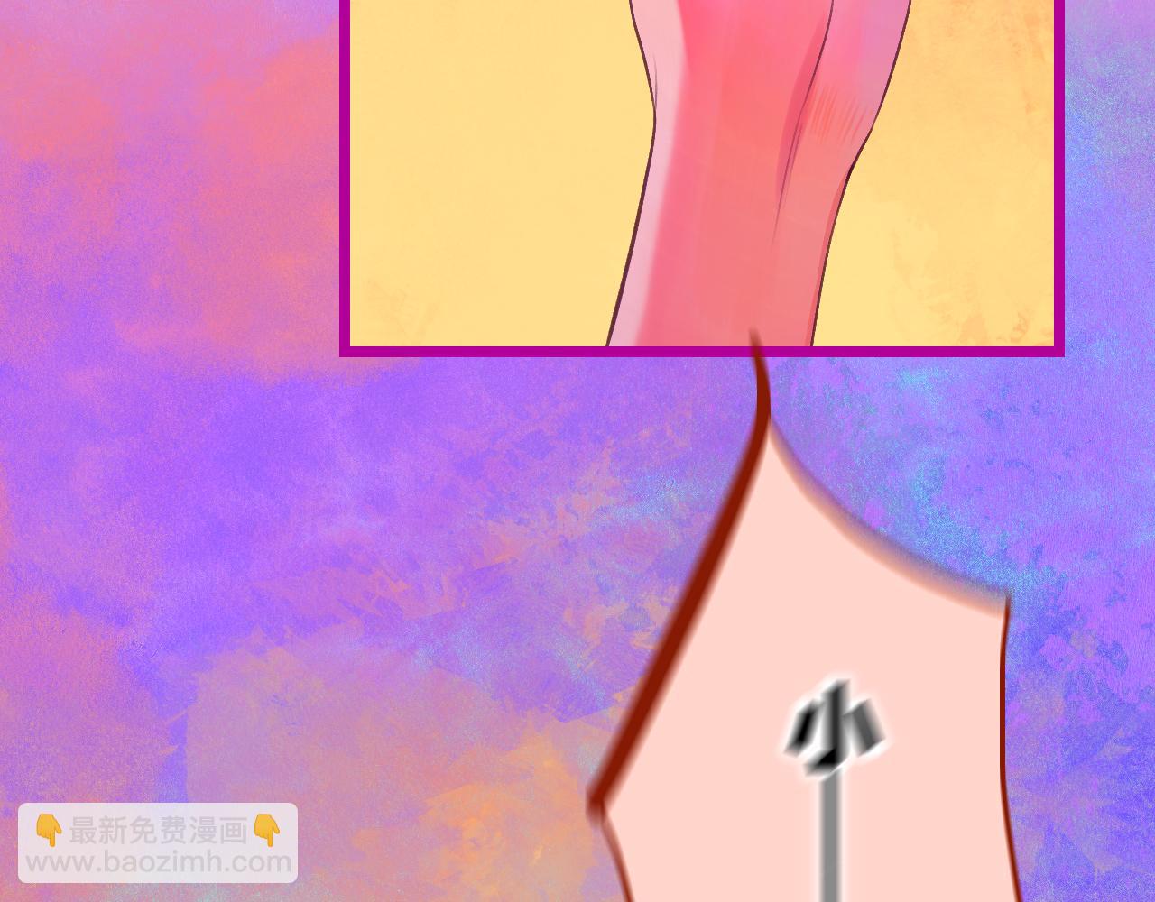 23-崔袁启的一天129