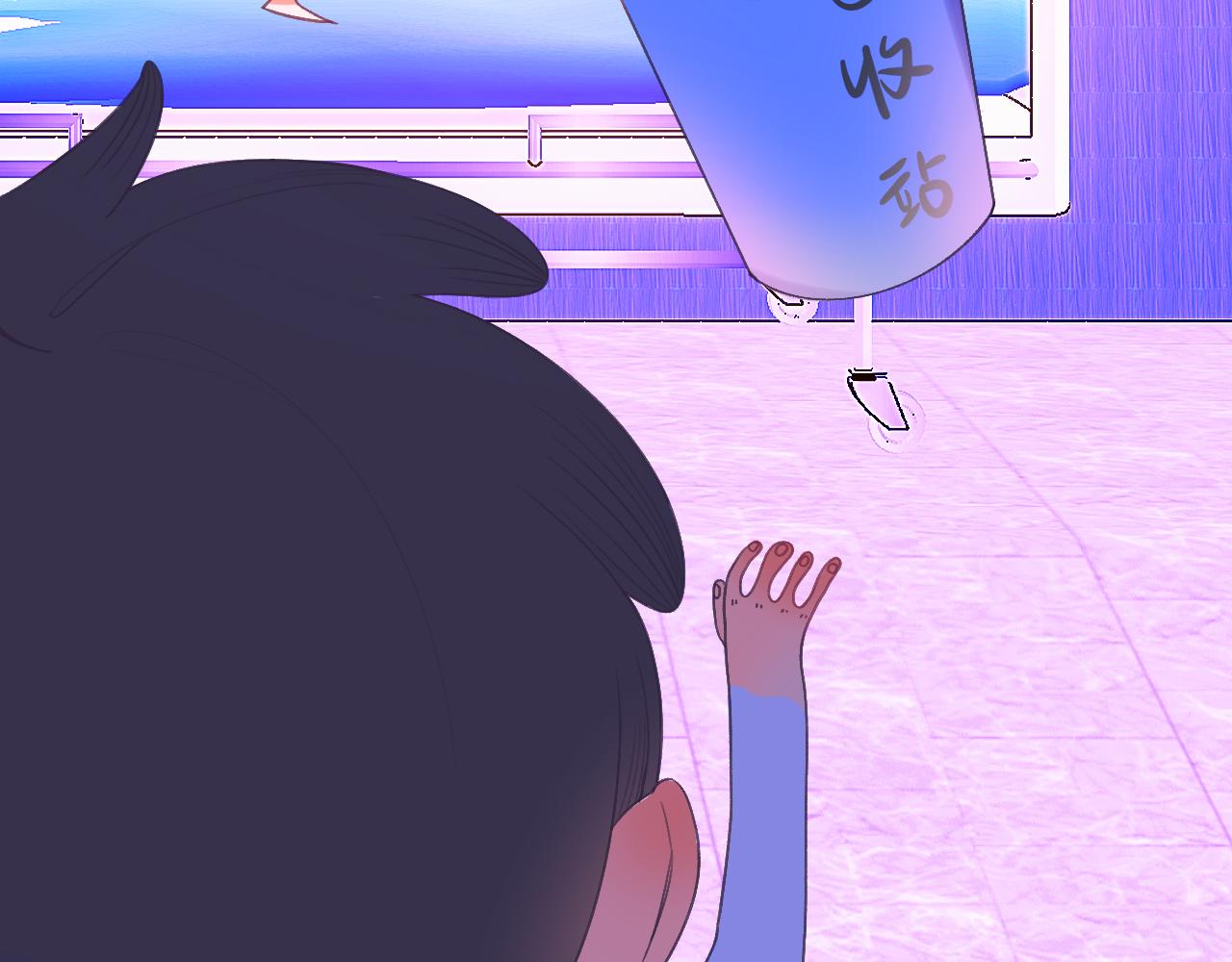 21-小小的成长58