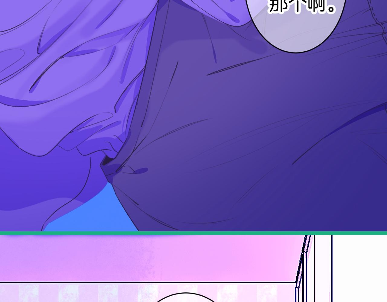 21-小小的成长99