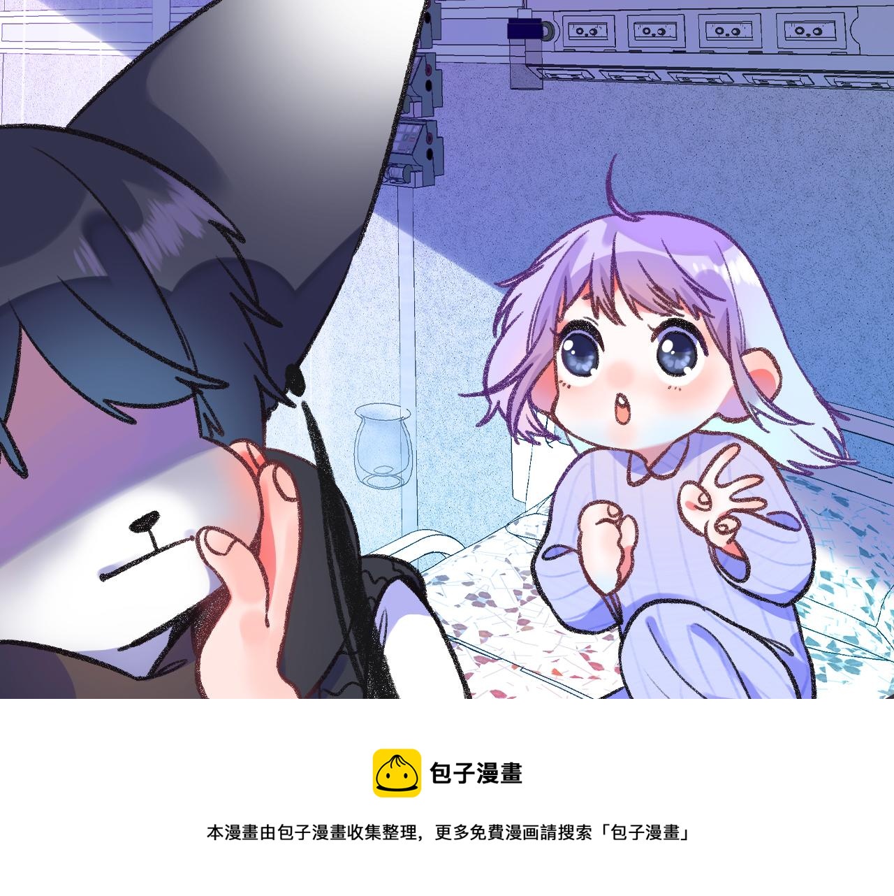 15-三个愿望32