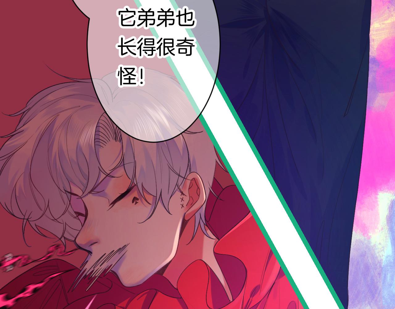 21-小小的成长90