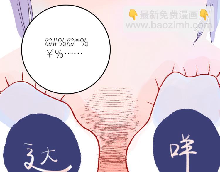 3-决心135