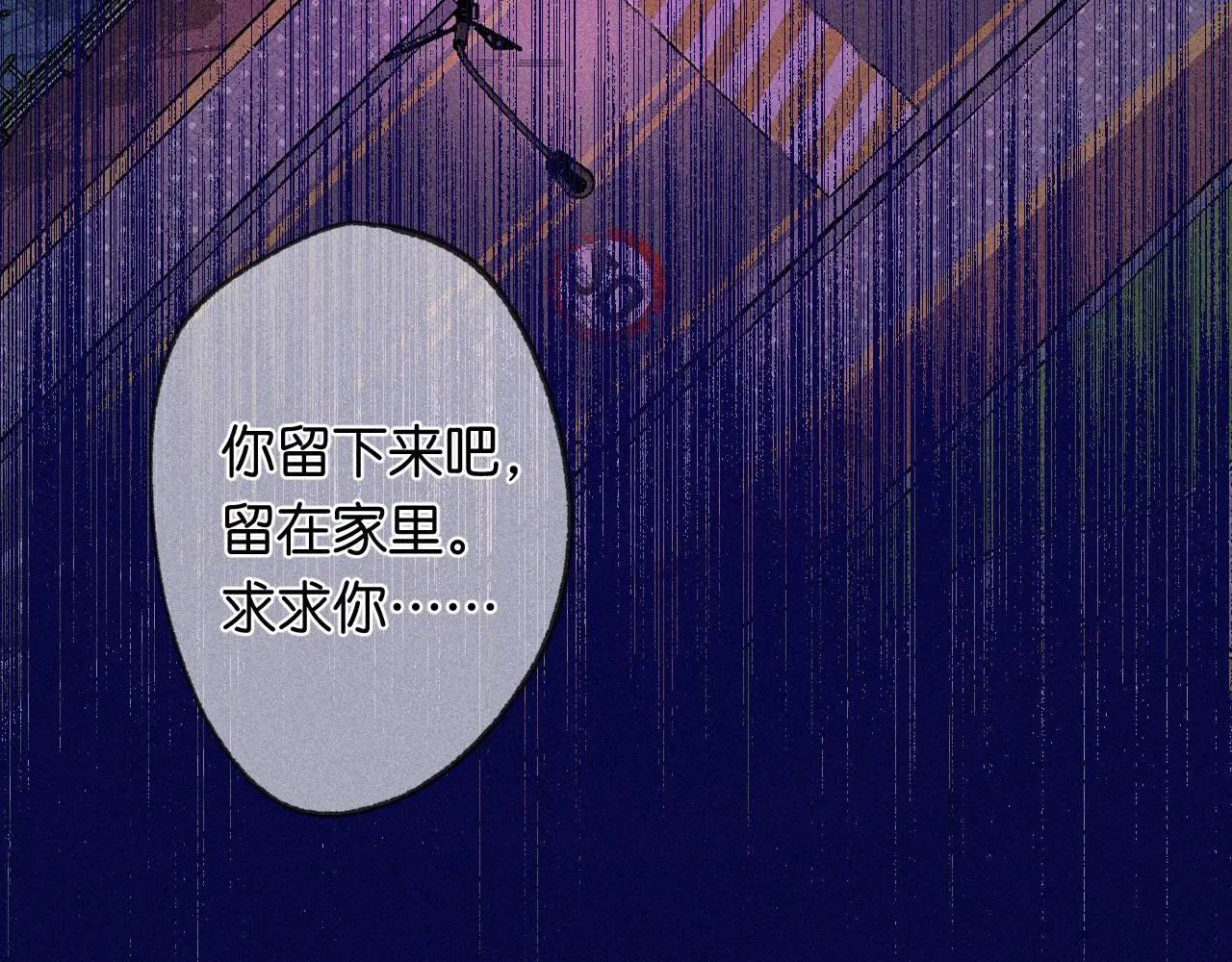 53-担忧109