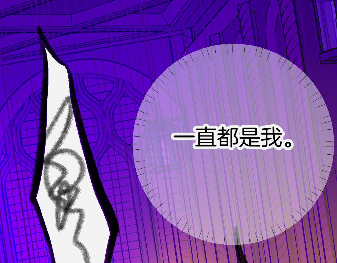 27-第一位客人84