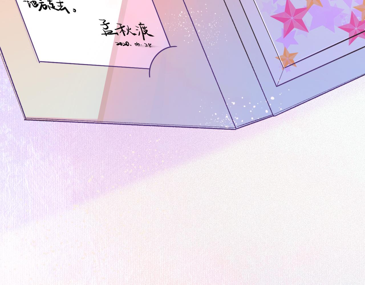 19-向记者求助135