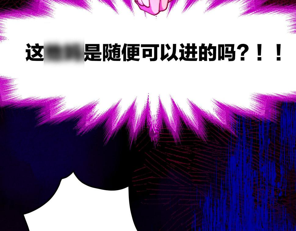 37-脐带绕颈88