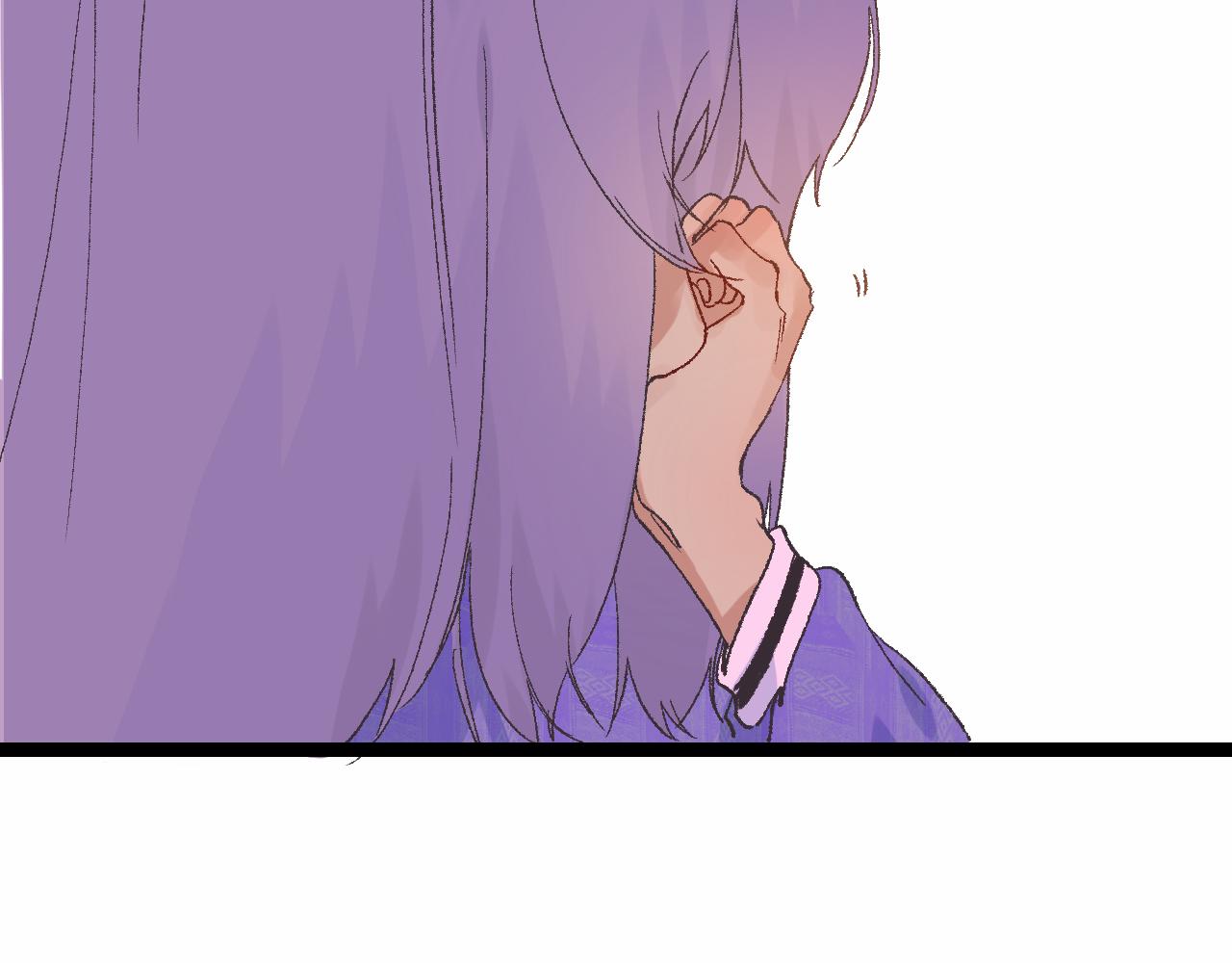 9-告别80