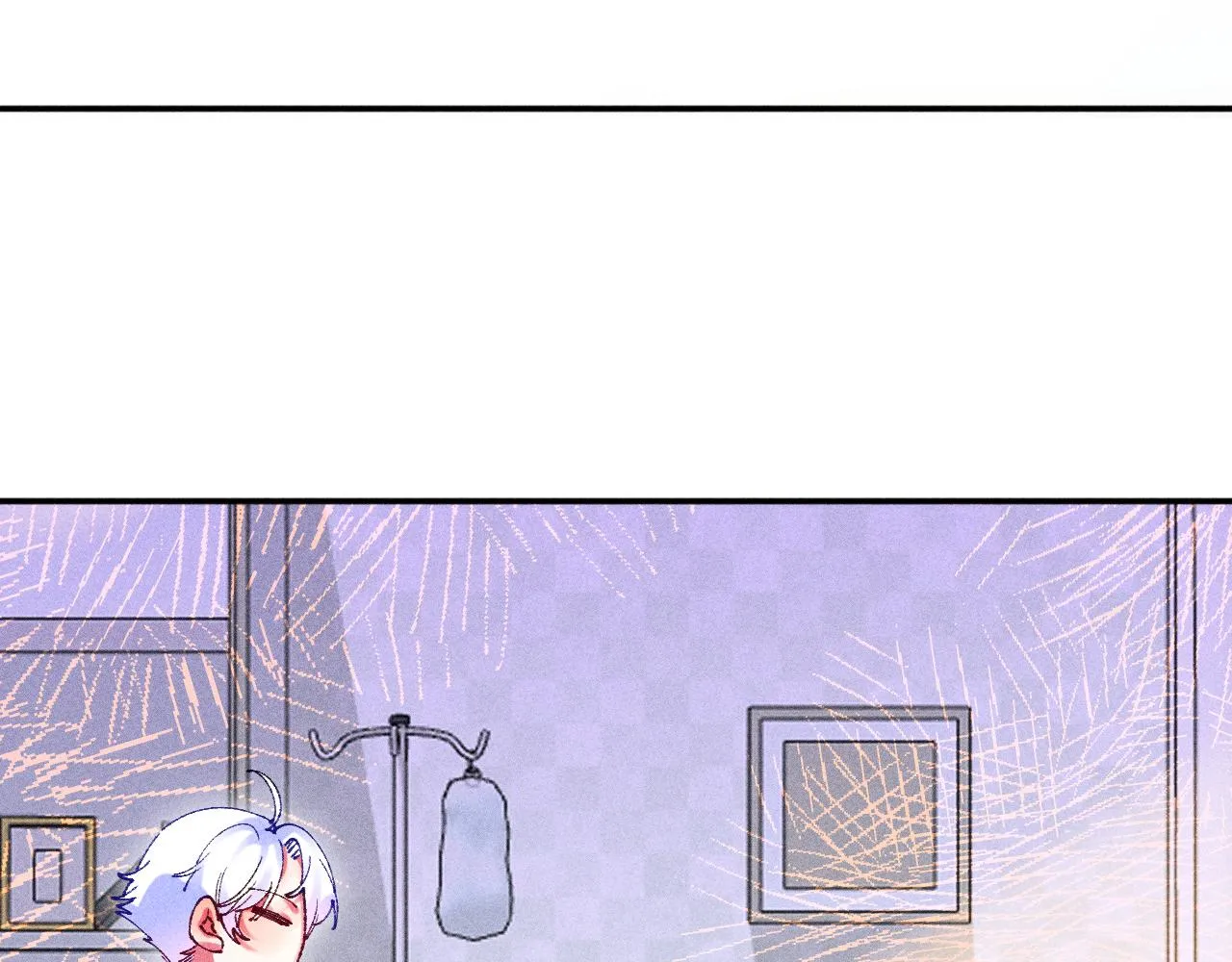 43-相遇105