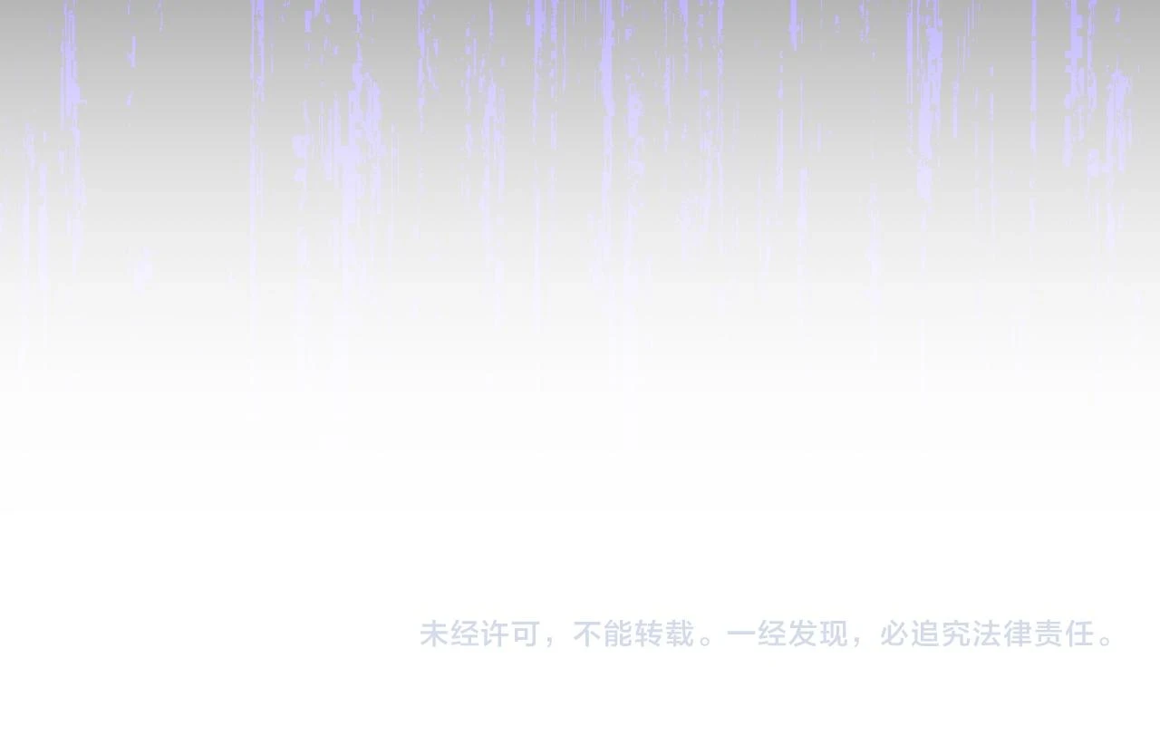 36-差劲的人130