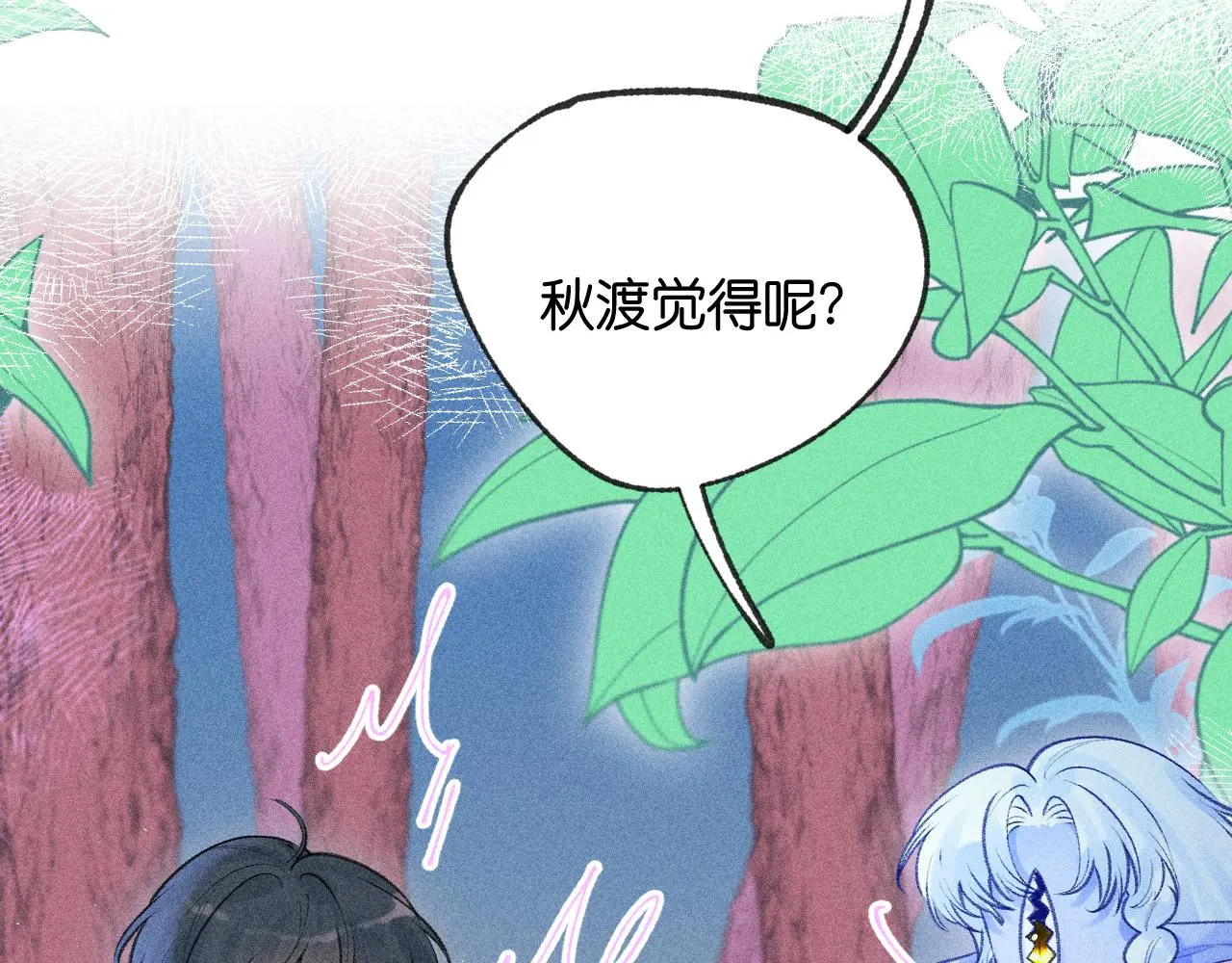 54-方向95