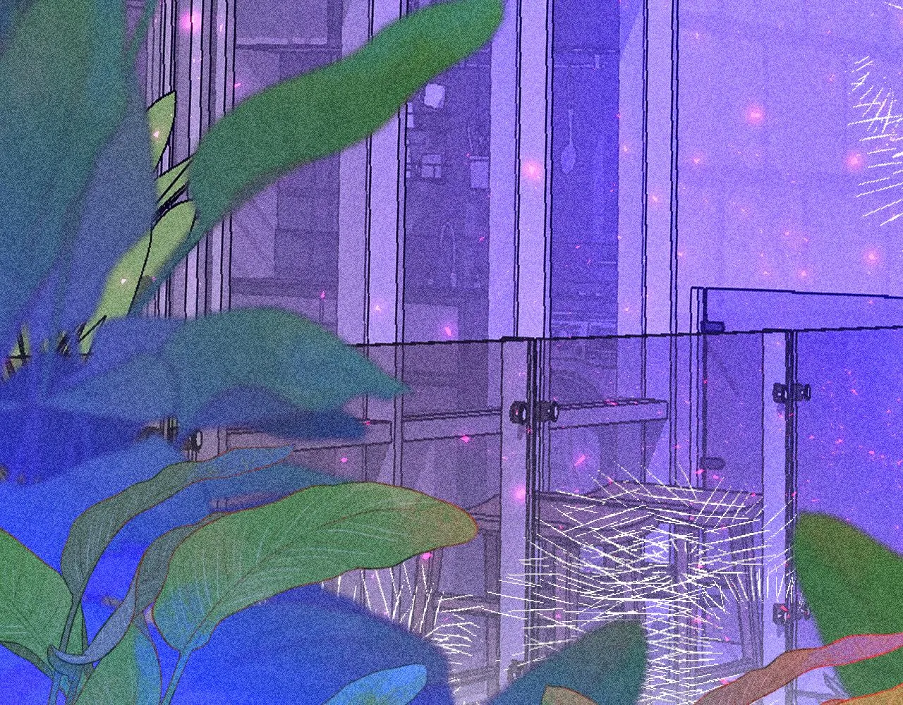 42-代71