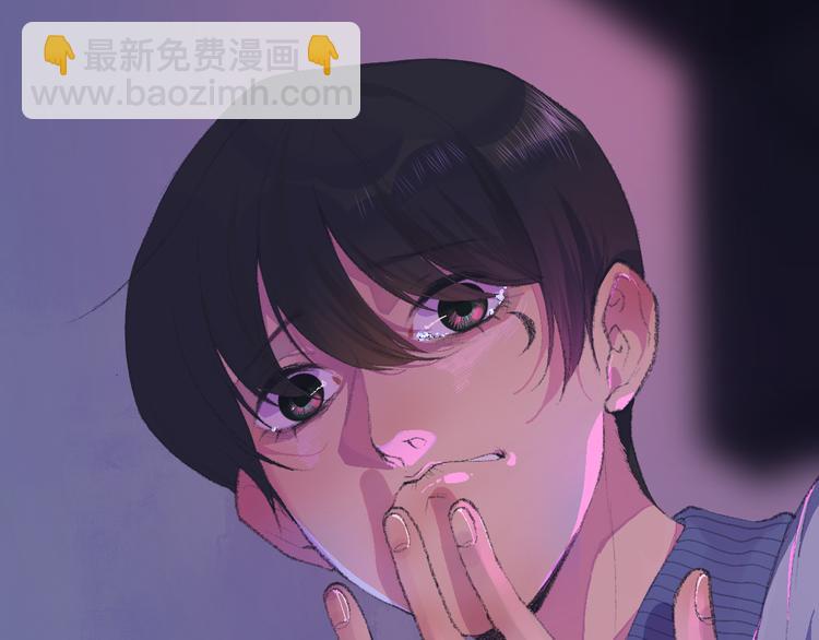 2-有关过去与现在的请求77