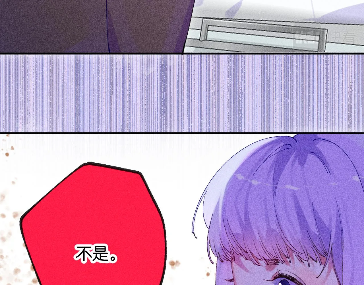 43-相遇129