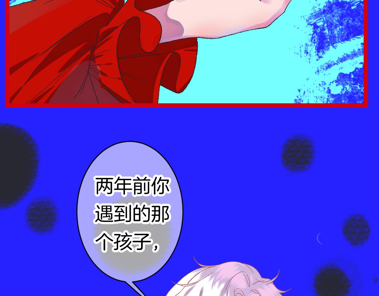 10-走马灯113
