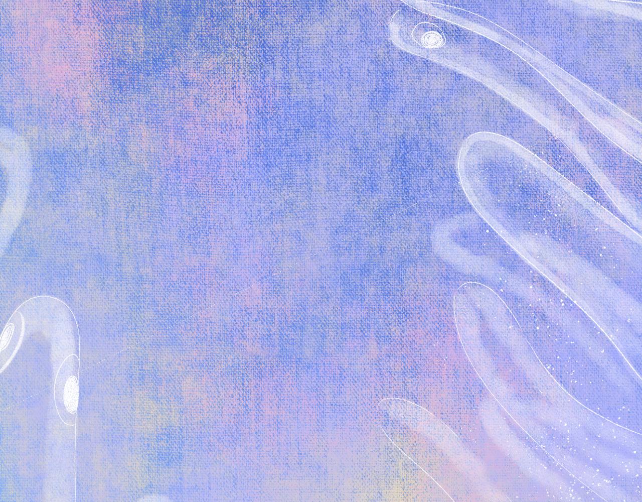 12-梦的启示录97