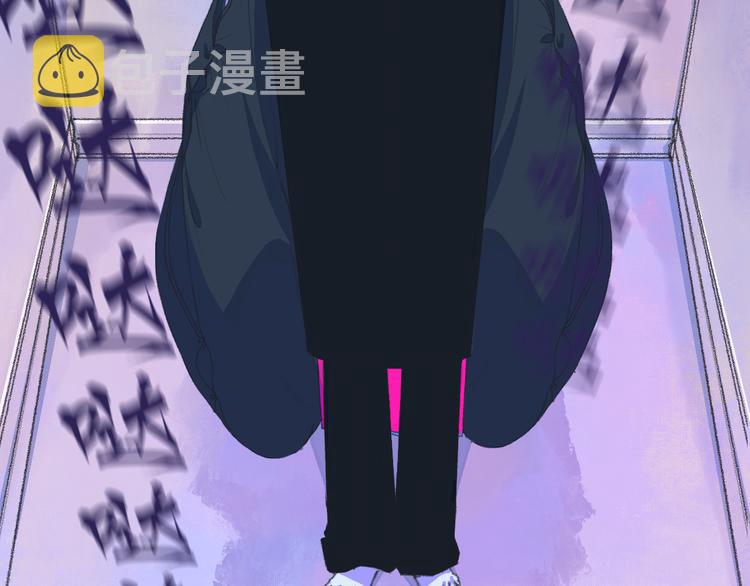 1-孟秋渡57