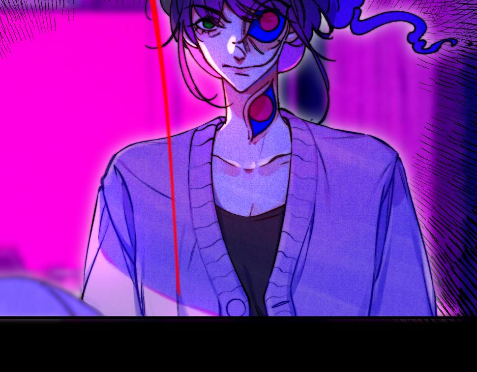 37-脐带绕颈69